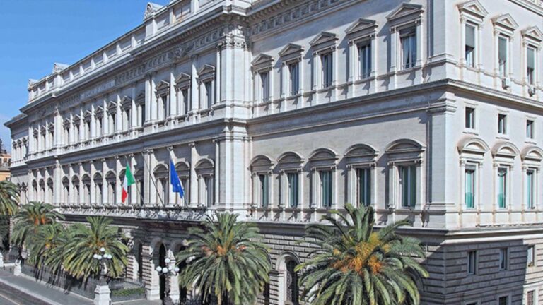 Formazione specifica per il CDA: lo dice Banca d’Italia